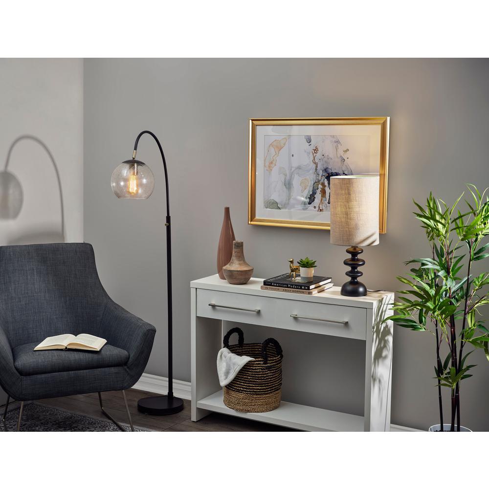 Beatrice Table Lamp. Picture 2
