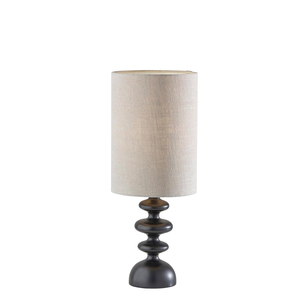 Beatrice Table Lamp. Picture 1
