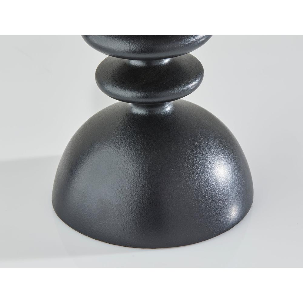 Beatrice Tall Table Lamp. Picture 2