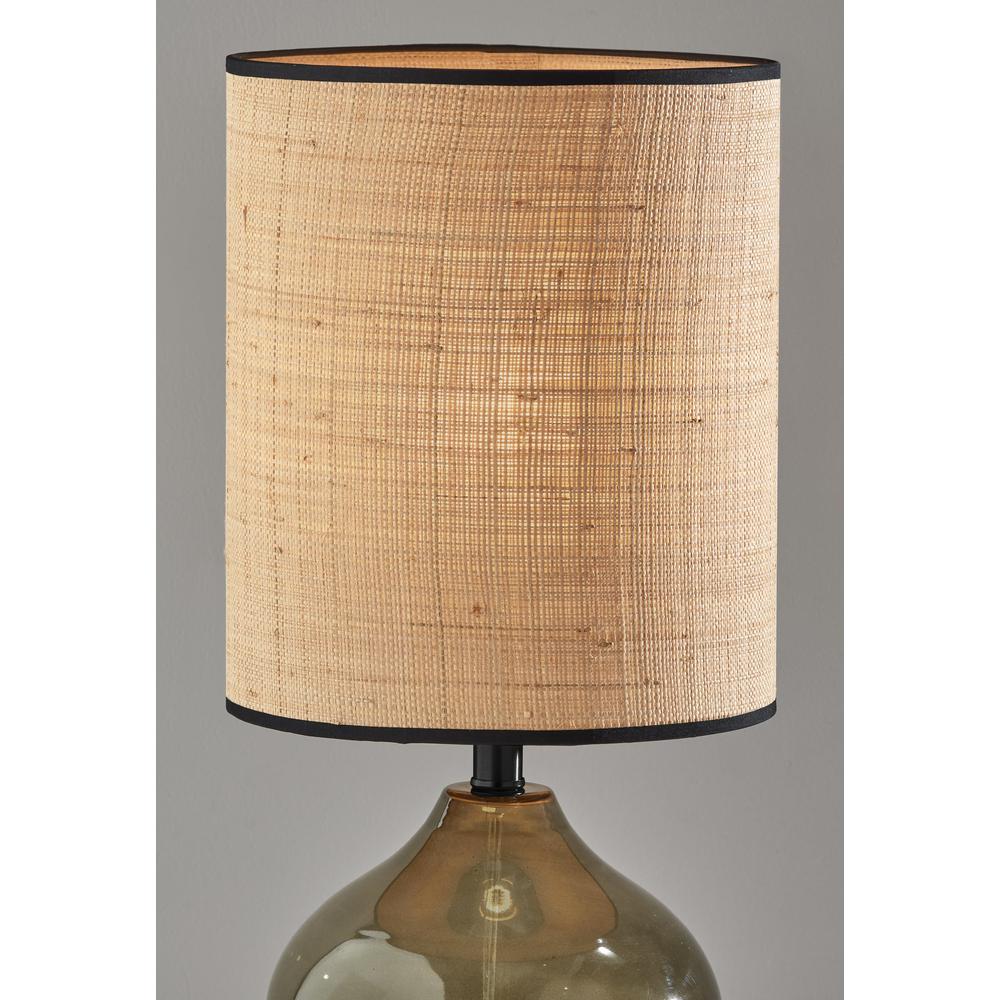 Emma Table Lamp. Picture 4
