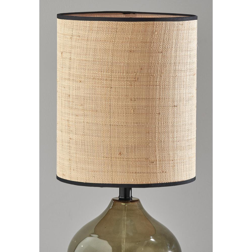 Emma Table Lamp. Picture 5