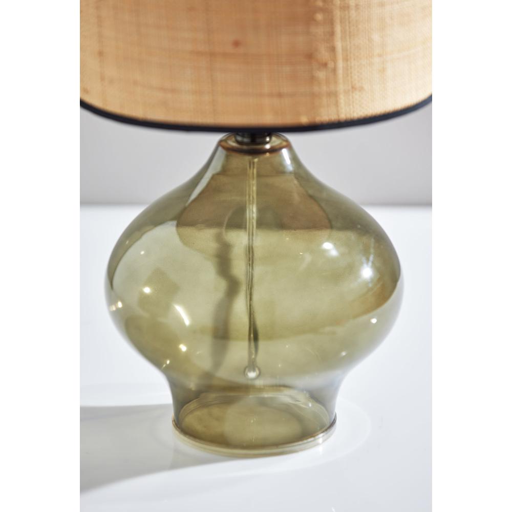 Emma Table Lamp. Picture 7