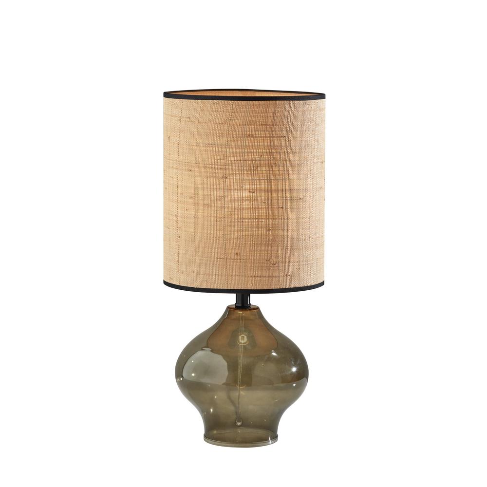 Emma Table Lamp. Picture 1