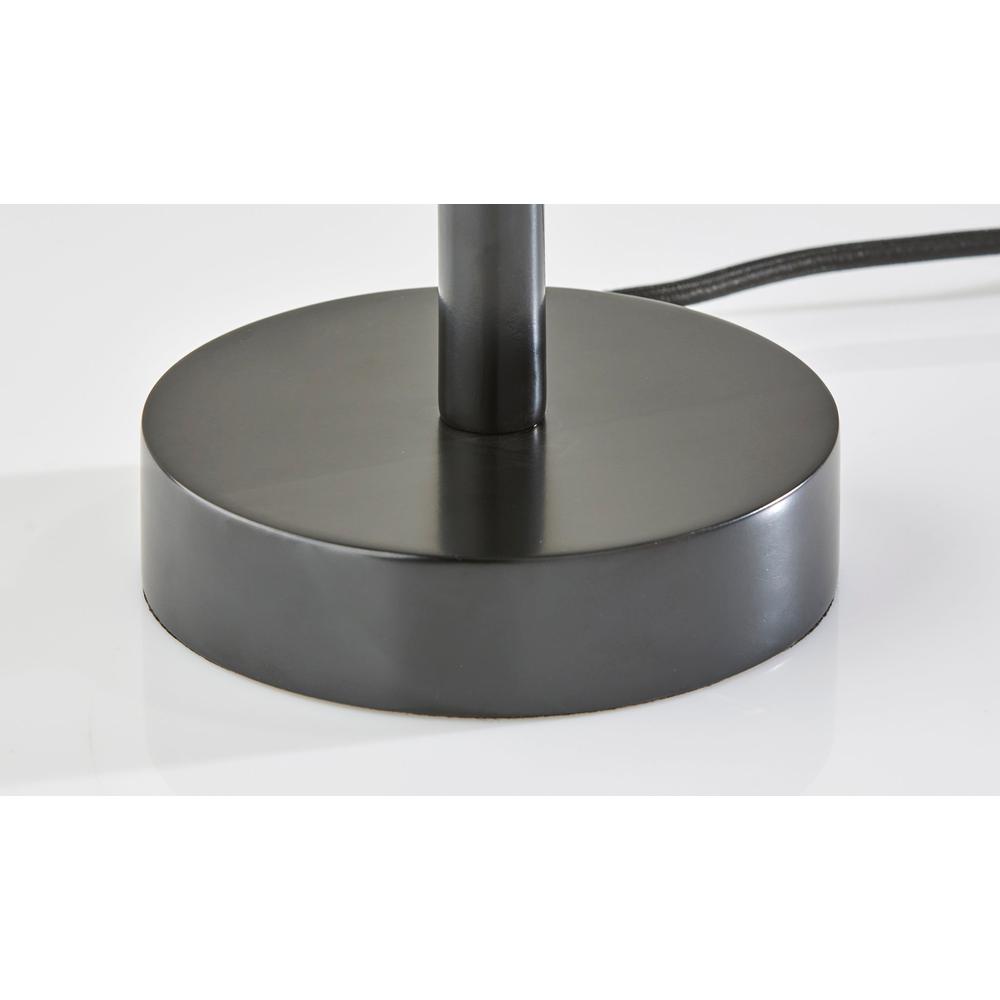 Mayfair Table Lamp. Picture 6