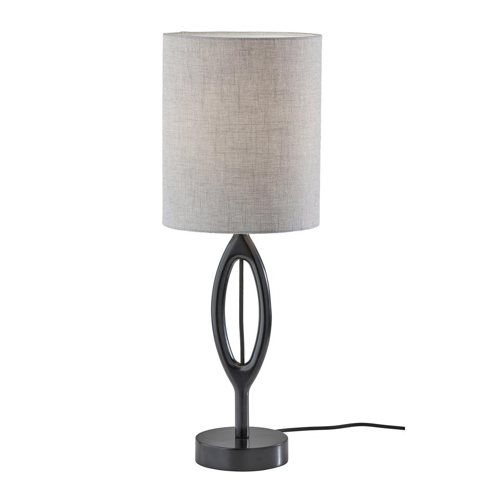 Mayfair Table Lamp. Picture 1