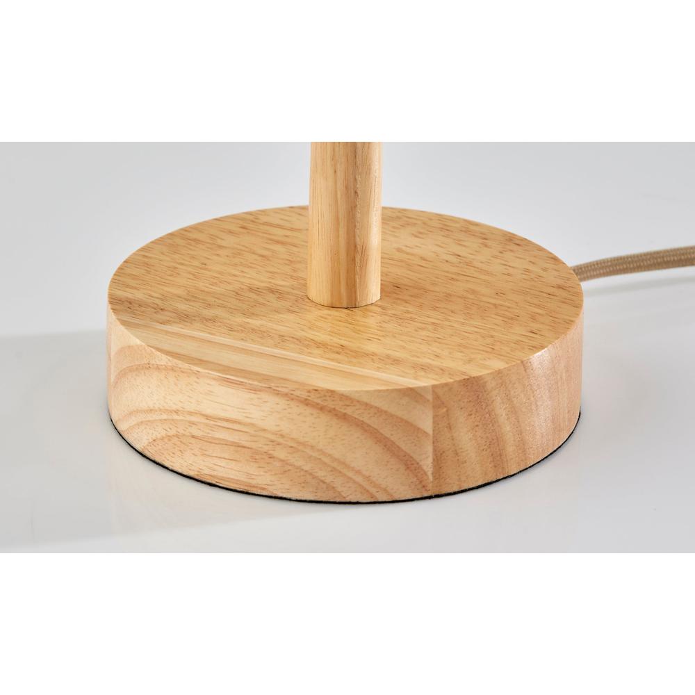 Mayfair Table Lamp. Picture 5