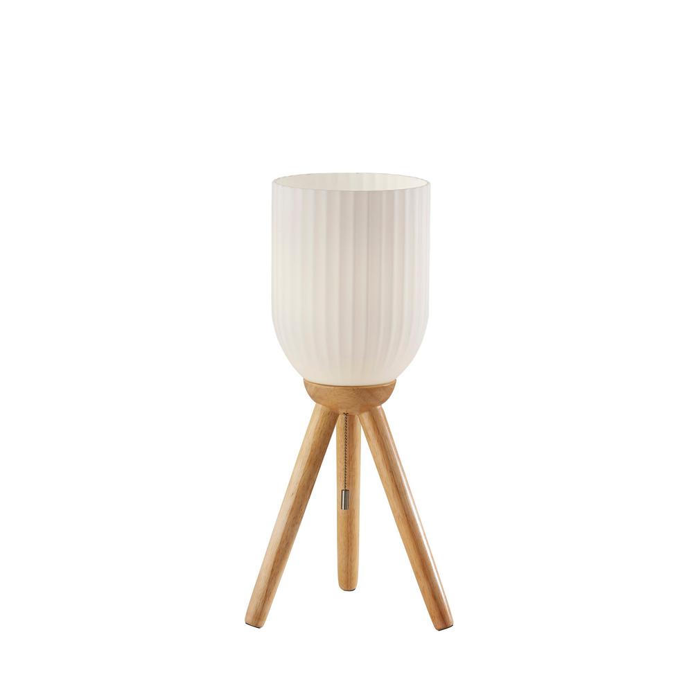 Kinsley Table Lamp. Picture 1