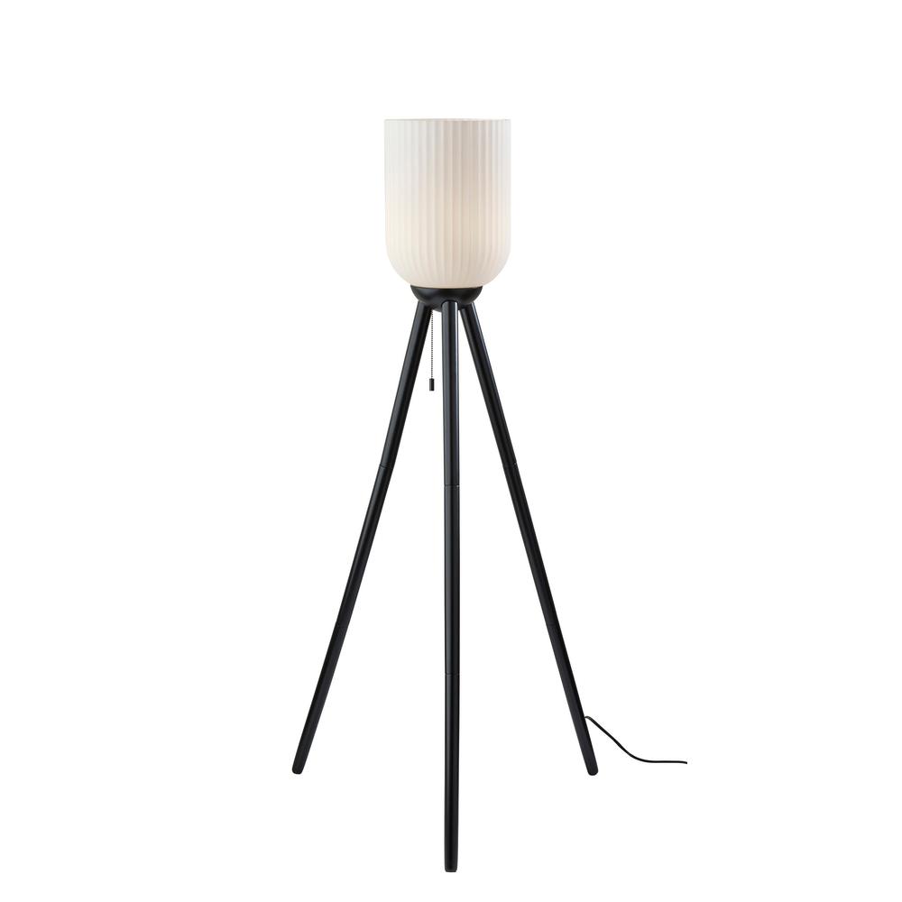 Kinsley Floor Lamp. Picture 1
