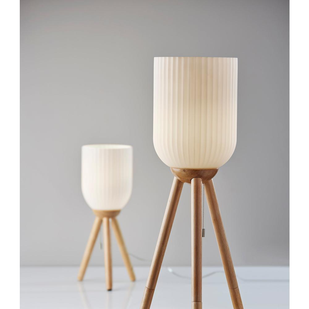 Kinsley Floor Lamp. Picture 5