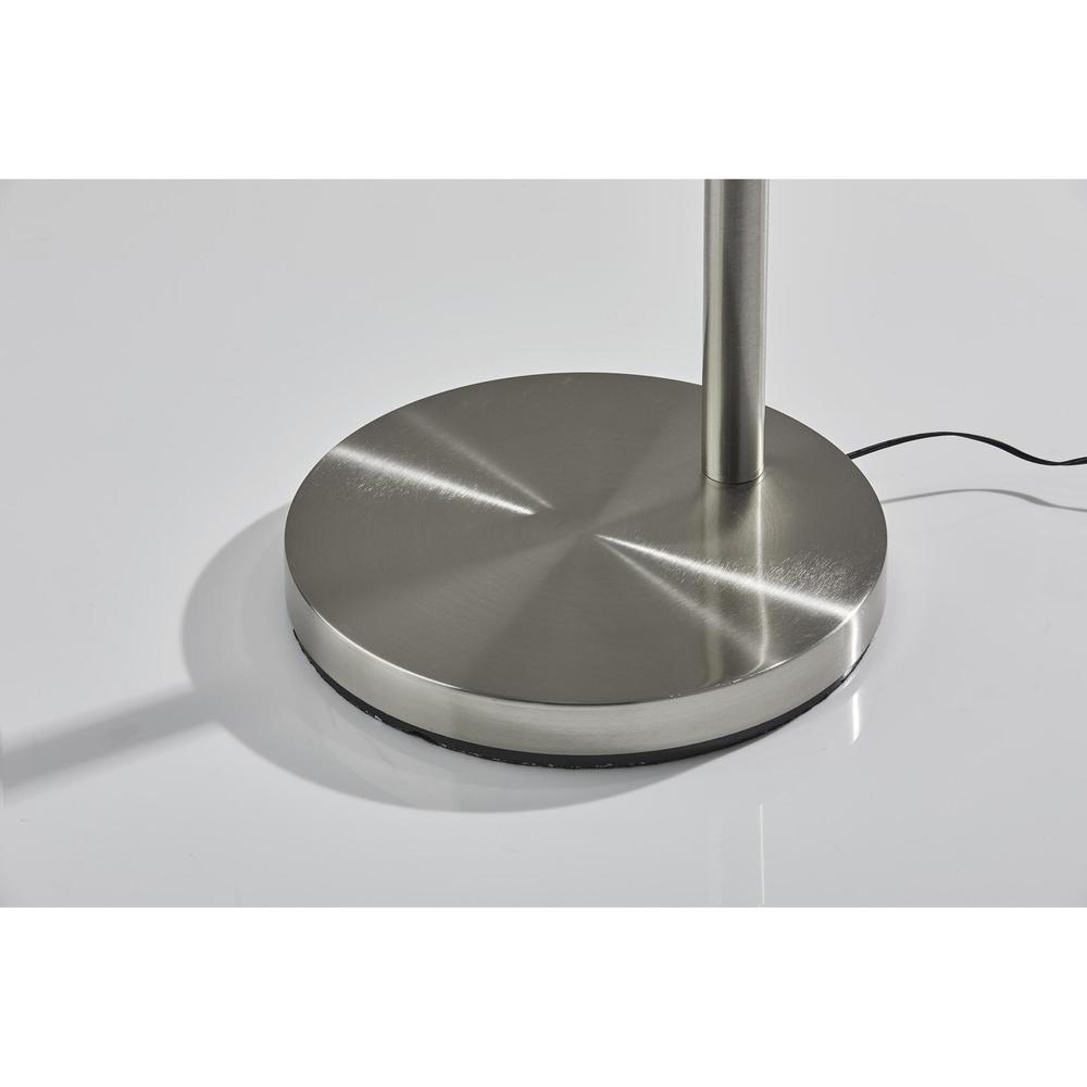 Zodiac LED Arc Lamp. Picture 2