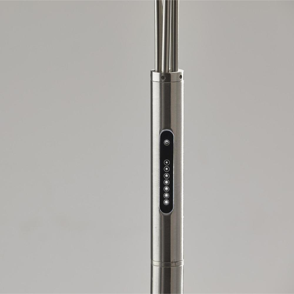 Zodiac LED Arc Lamp. Picture 3