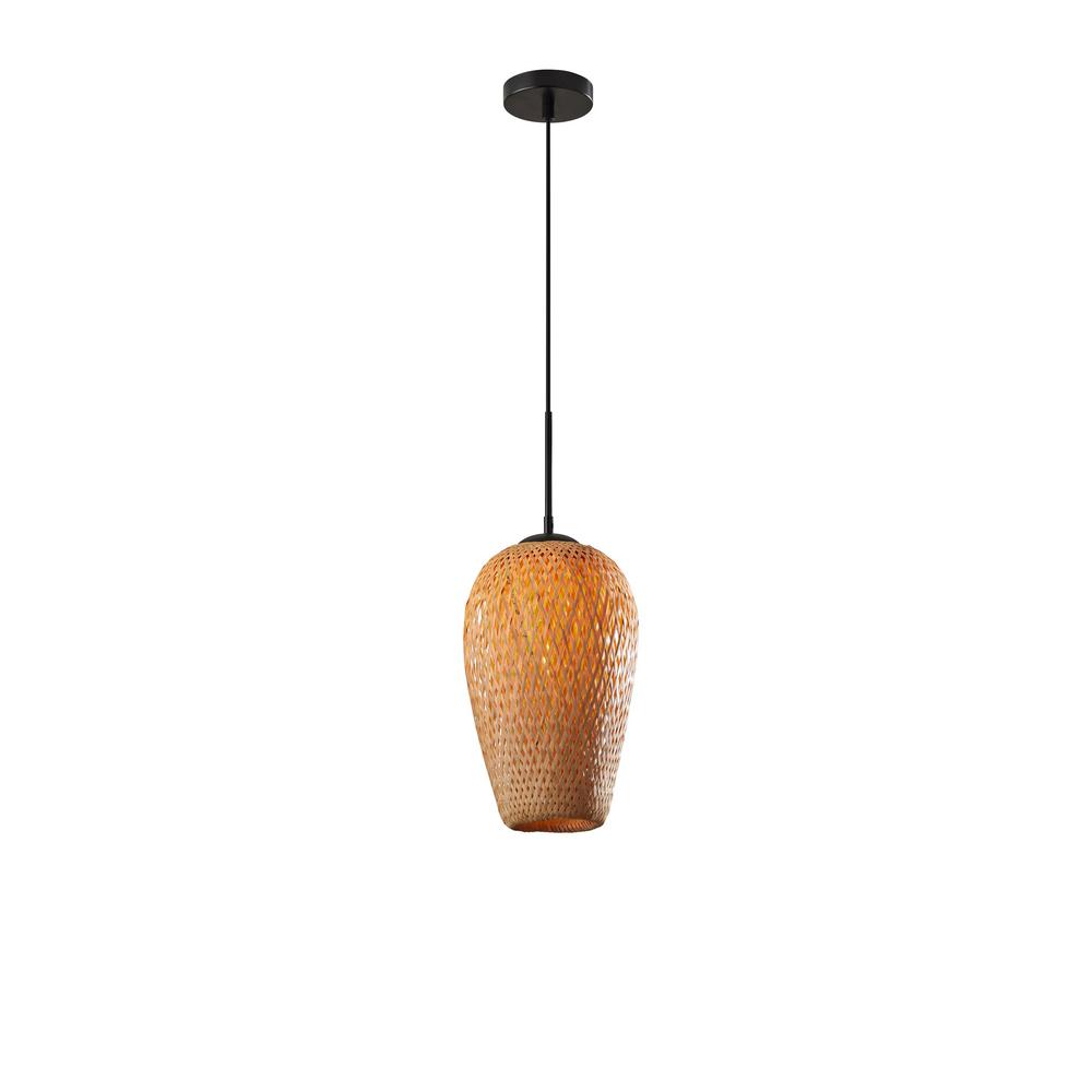 Hugo Pendant. Picture 1