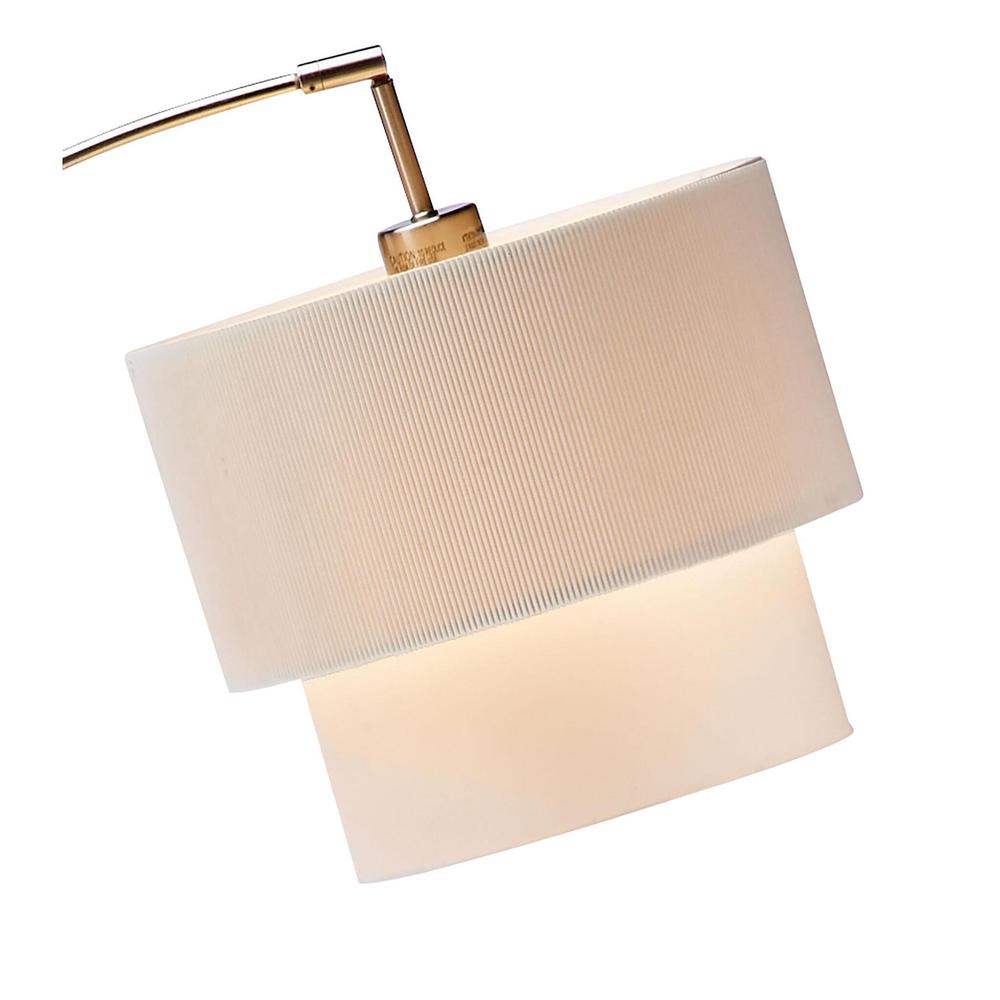 Gala Arc Lamp. Picture 3