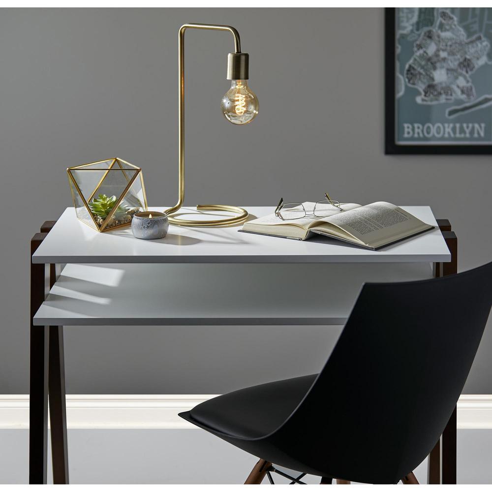 Morgan Desk Lamp. Picture 5