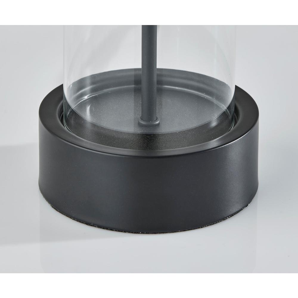 Troy Table Lamp. Picture 5