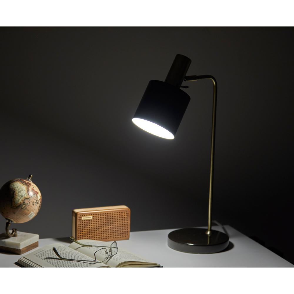 Emmett Desk Lamp. Picture 3