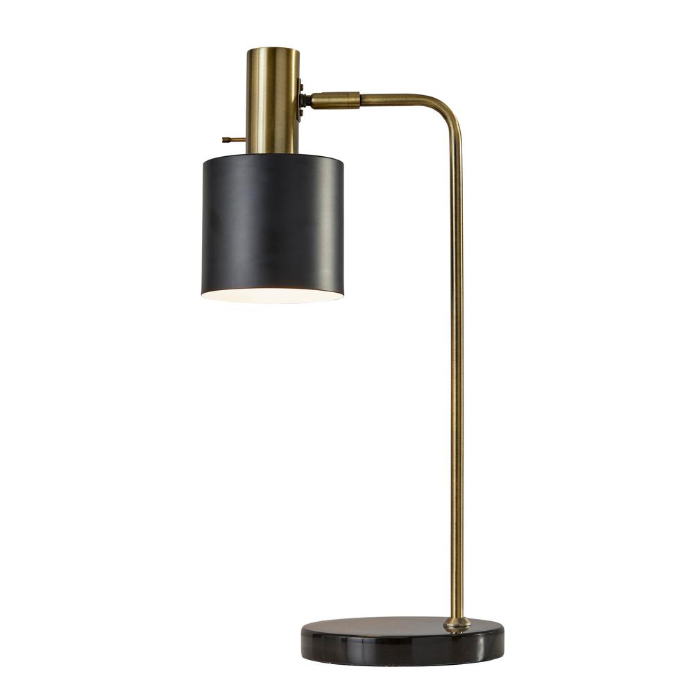 Emmett Desk Lamp. Picture 1