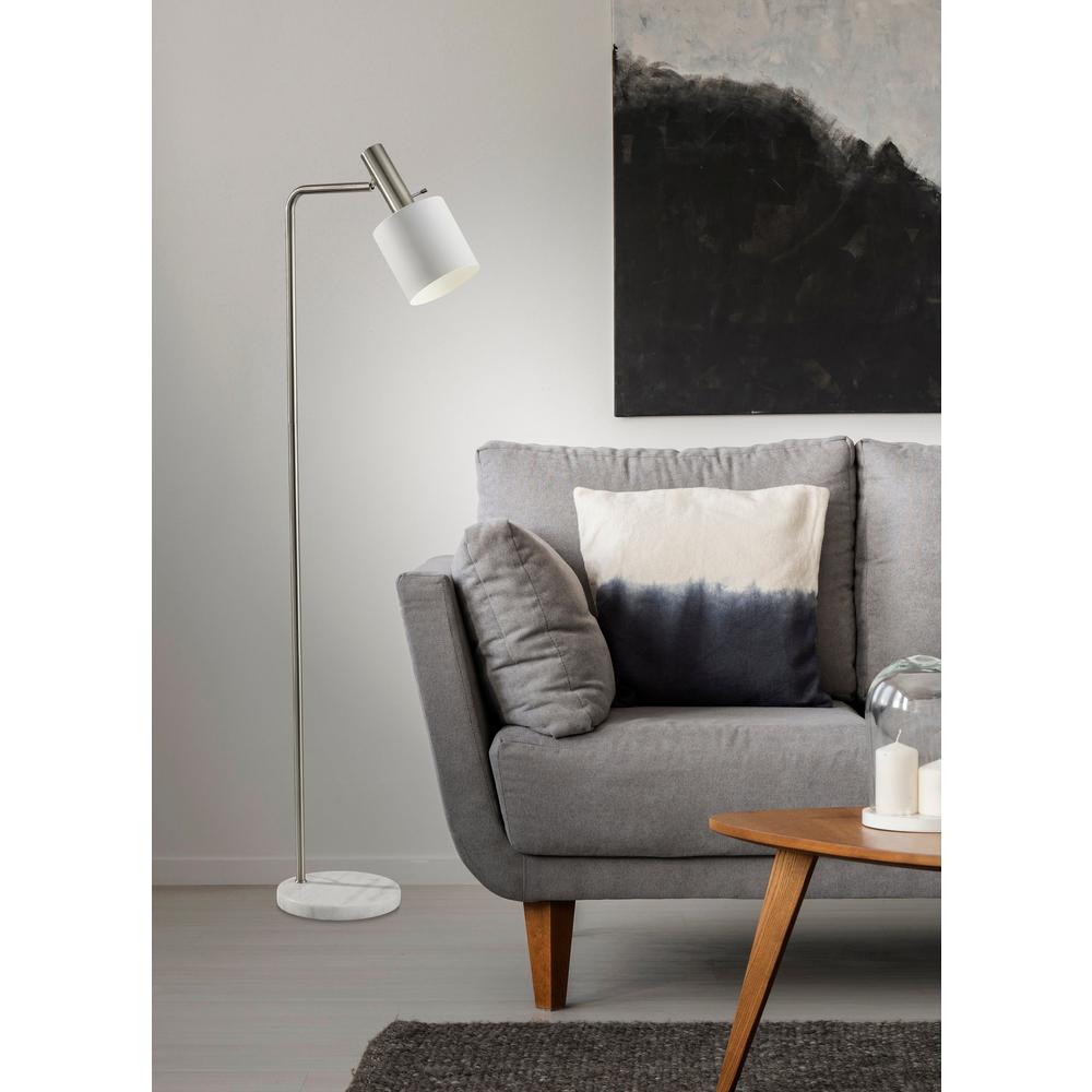 Emmett Floor Lamp. Picture 2
