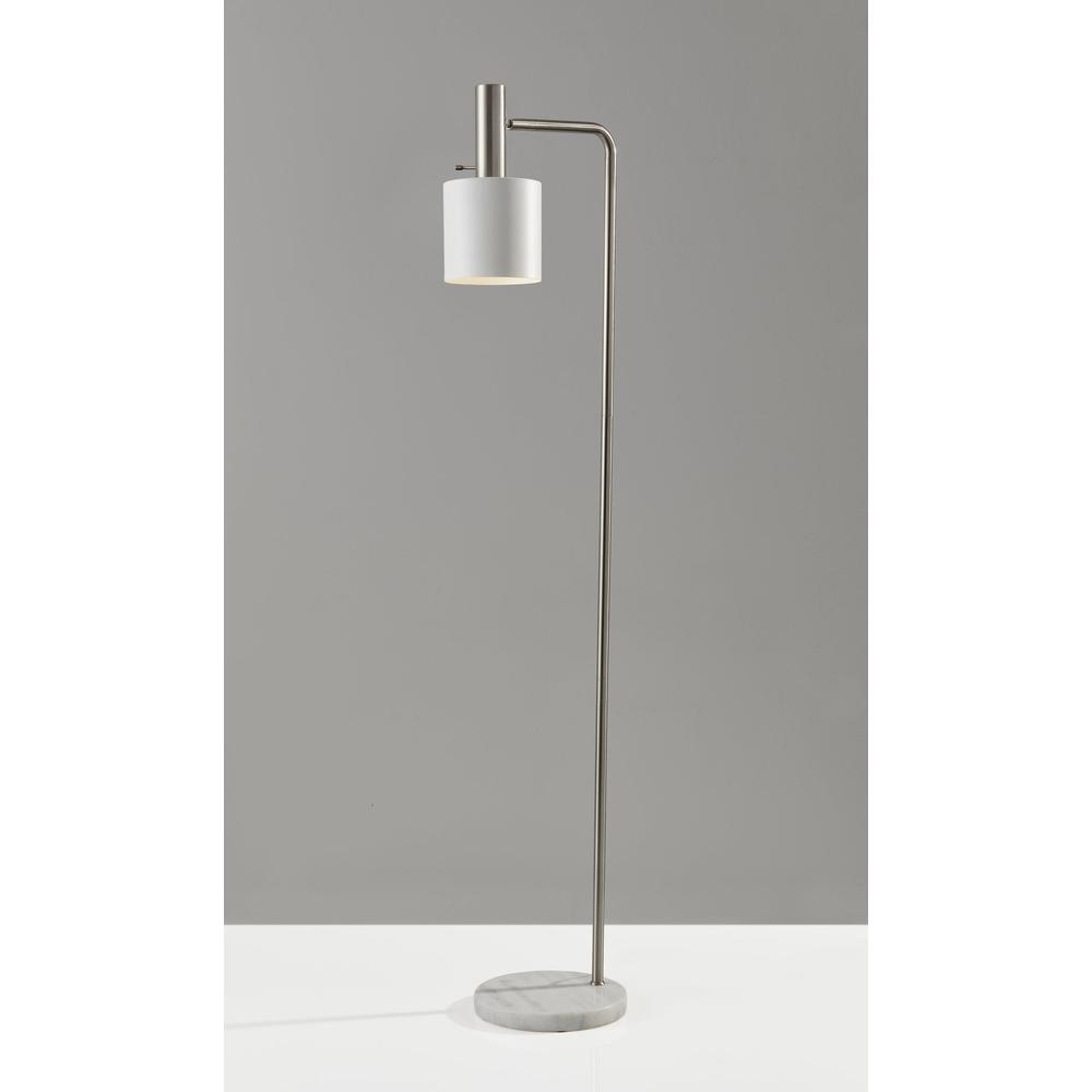 Emmett Floor Lamp. Picture 3