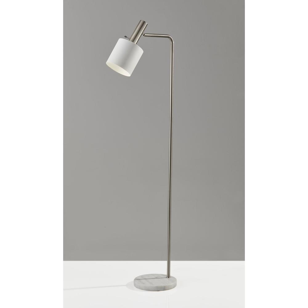 Emmett Floor Lamp. Picture 4