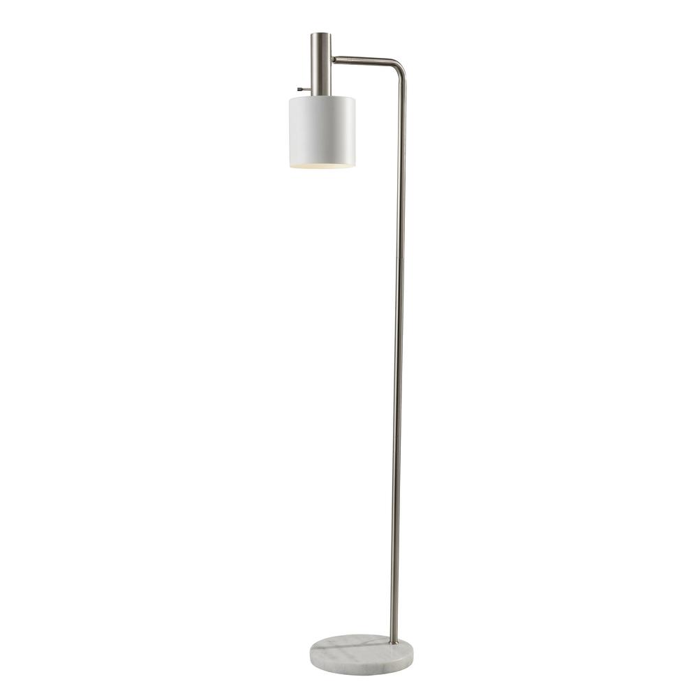 Emmett Floor Lamp. Picture 1