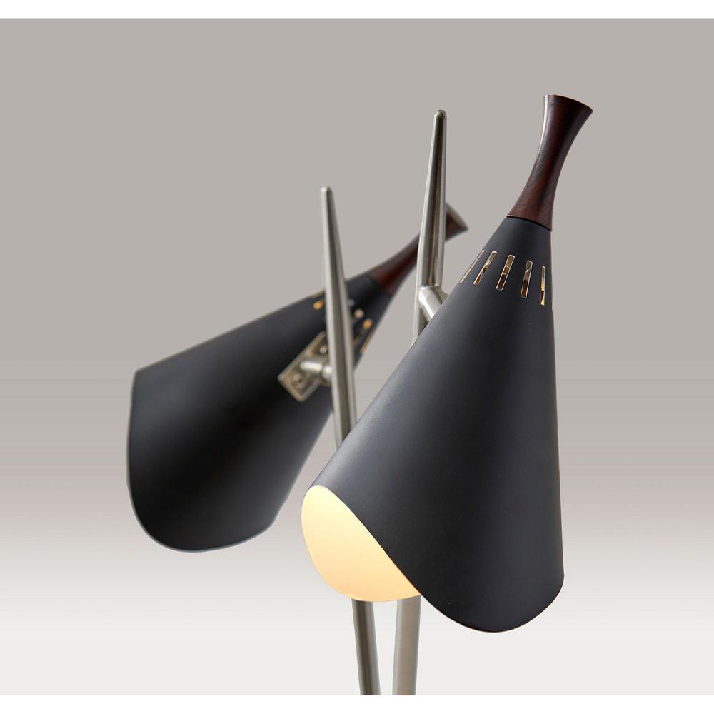 Draper Desk Lamp. Picture 6