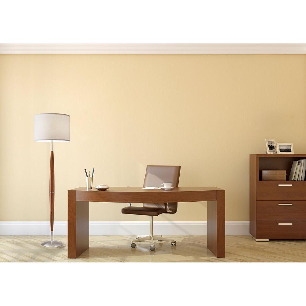 Hudson Floor Lamp. Picture 2