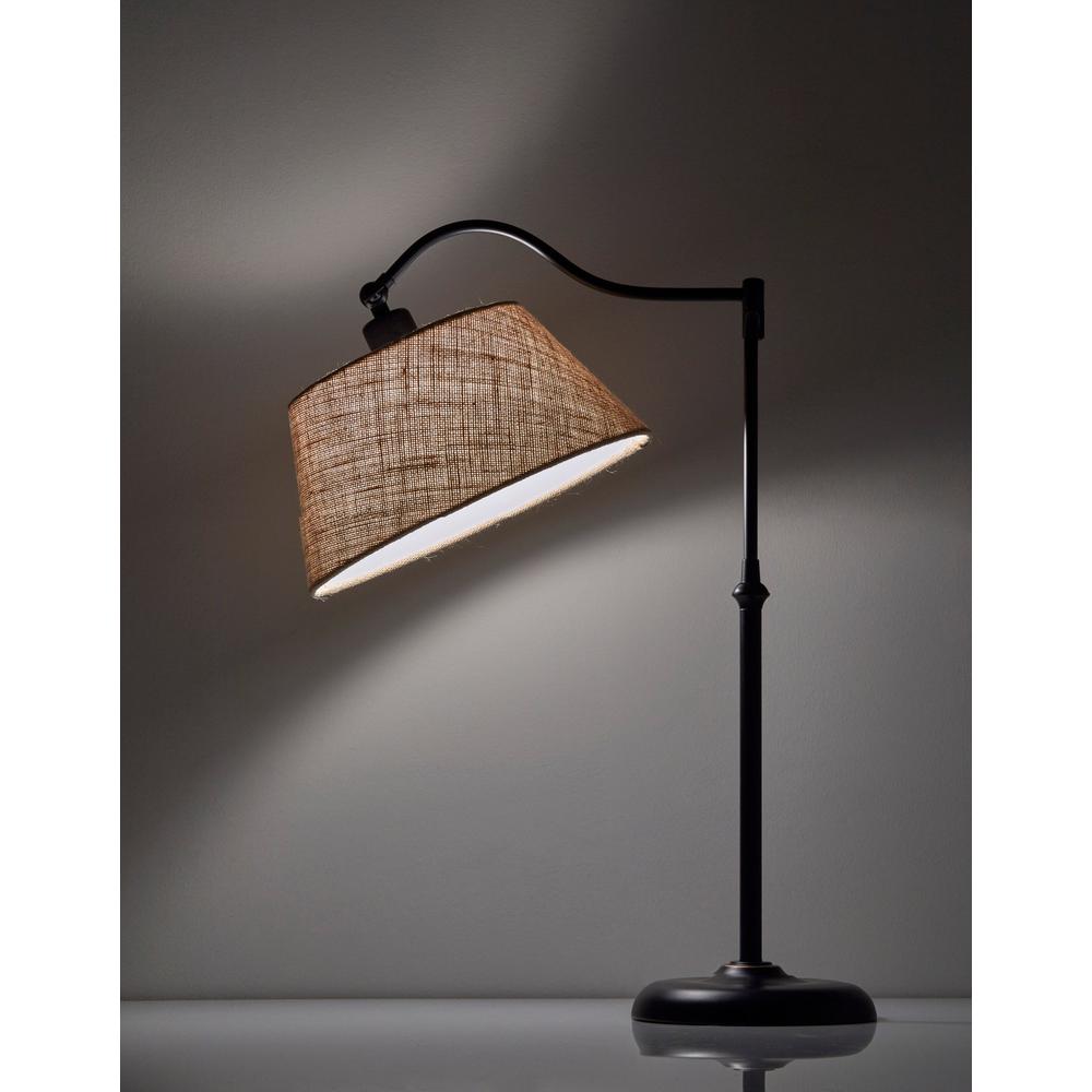 Rodeo Table Lamp. Picture 6