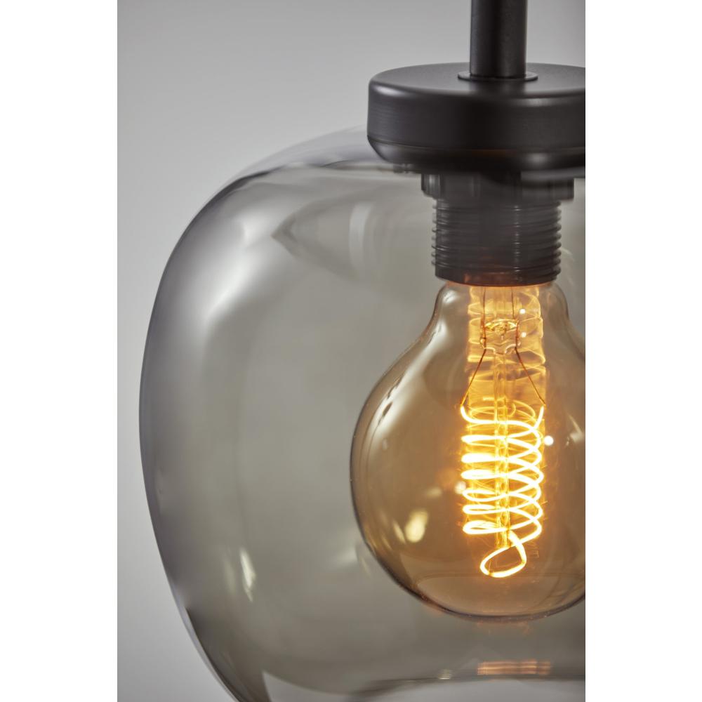 Ashton Wall Lamp. Picture 6