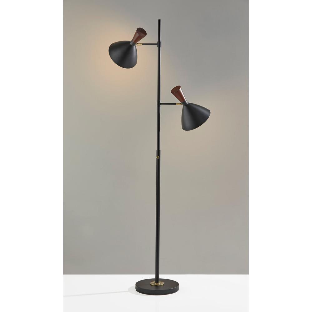 Arlo Tree Lamp. Picture 3