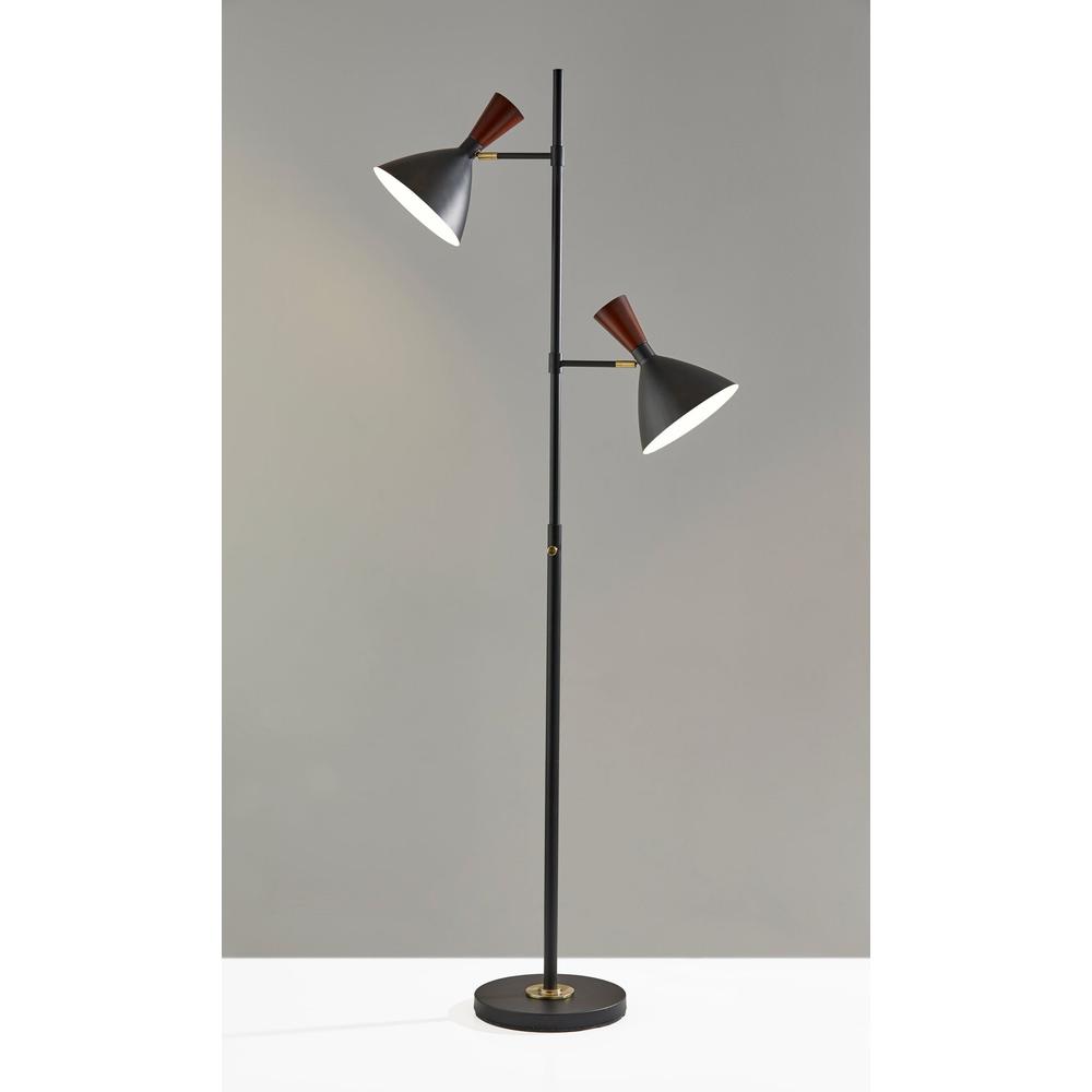 Arlo Tree Lamp. Picture 5