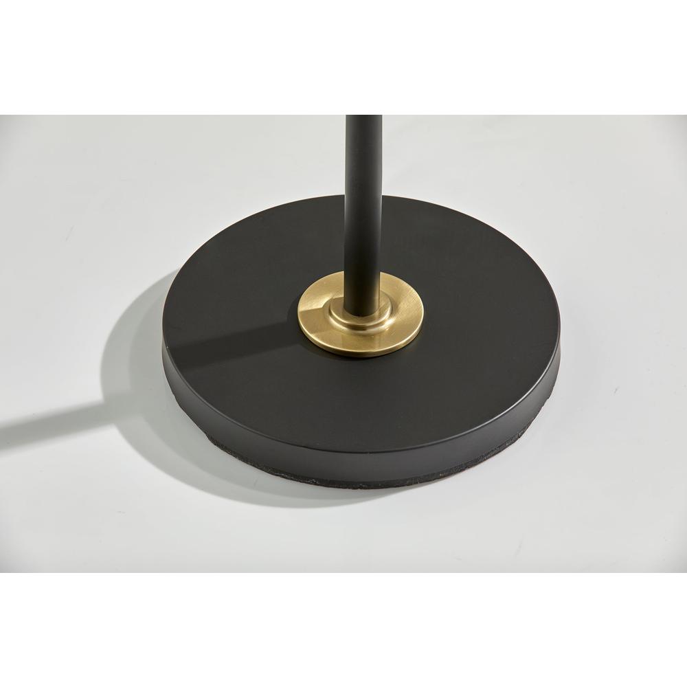 Arlo Tree Lamp. Picture 7