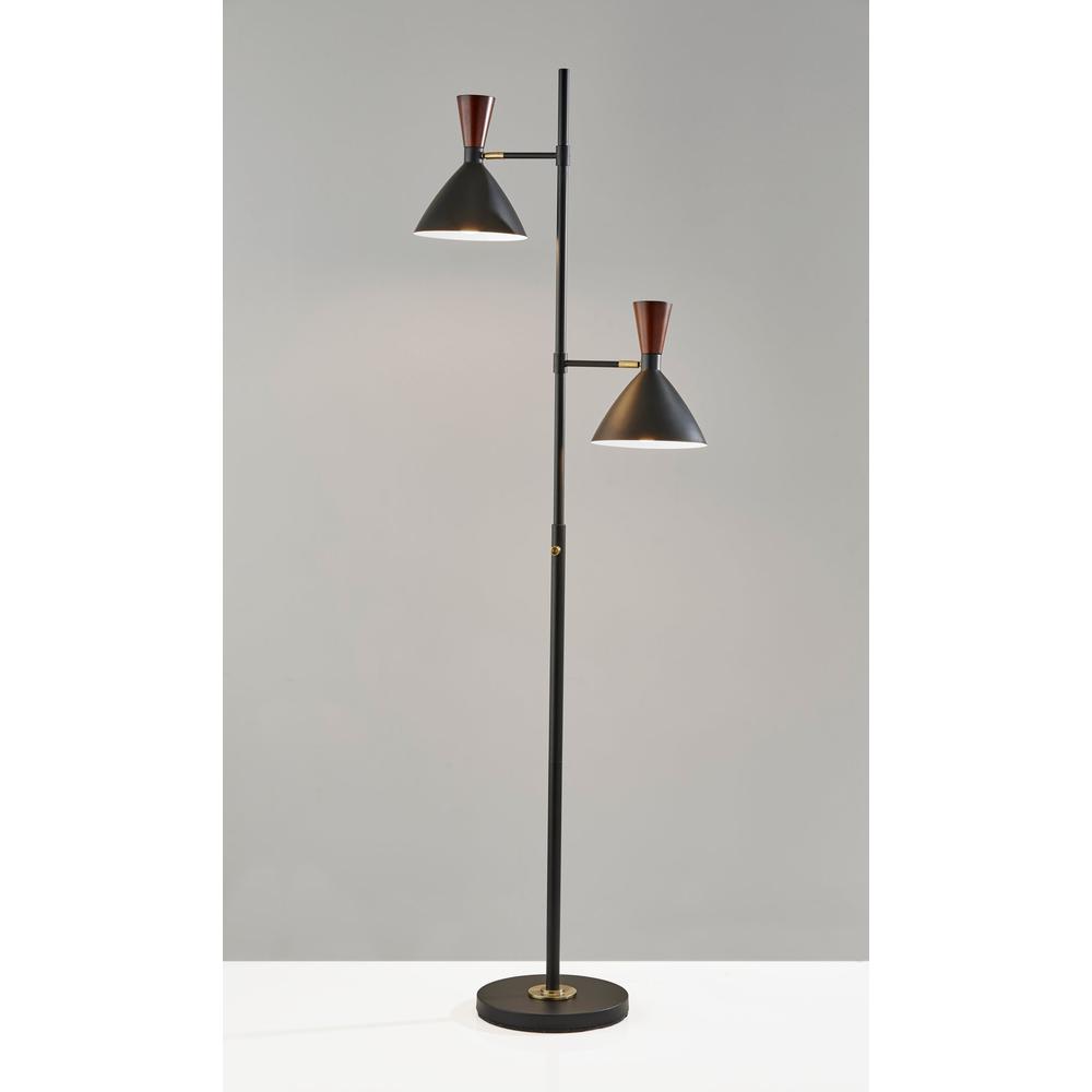 Arlo Tree Lamp. Picture 8