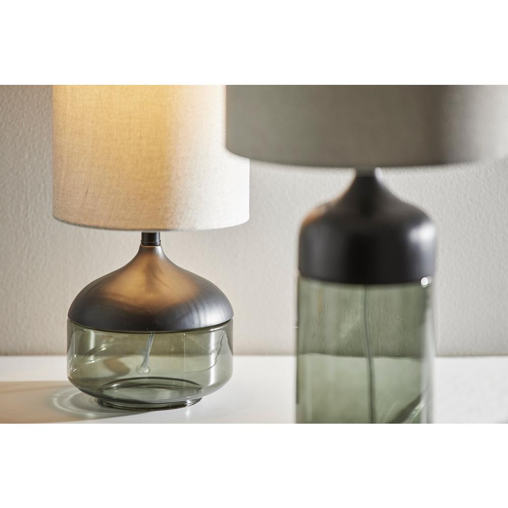 Marina Table Lamp. Picture 3