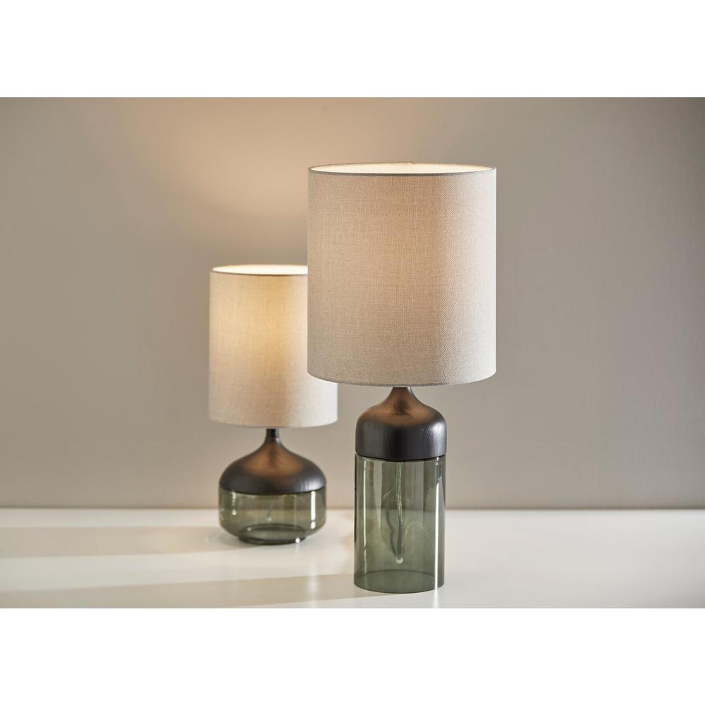Marina Table Lamp. Picture 4