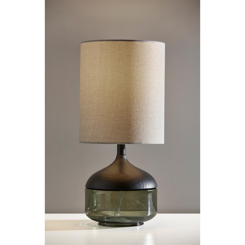 Marina Table Lamp. Picture 5