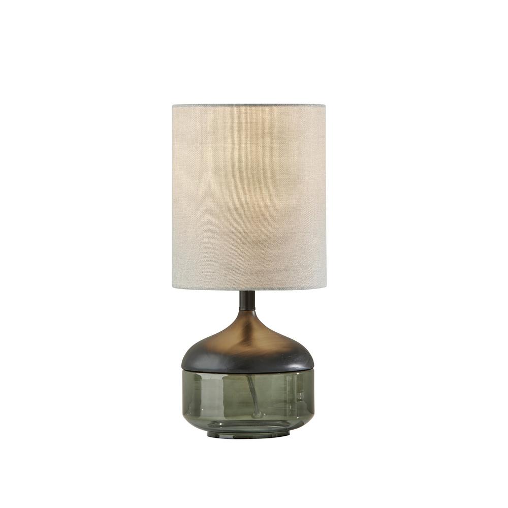 Marina Table Lamp. Picture 1