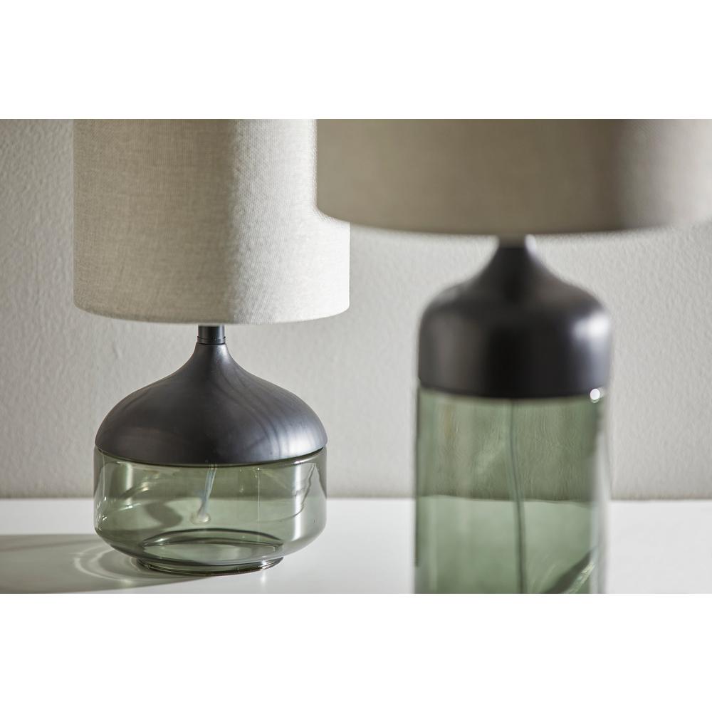 Marina Tall Table Lamp. Picture 2