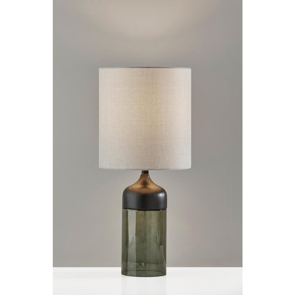Marina Tall Table Lamp. Picture 4