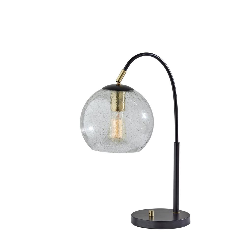 Edie Table Lamp. Picture 1