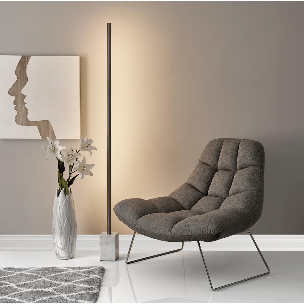 Felix LED Wall Washer. Picture 6
