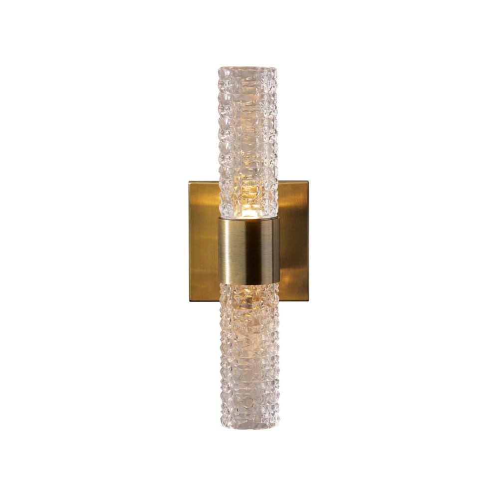 Harriet LED Wall Lamp. Picture 1