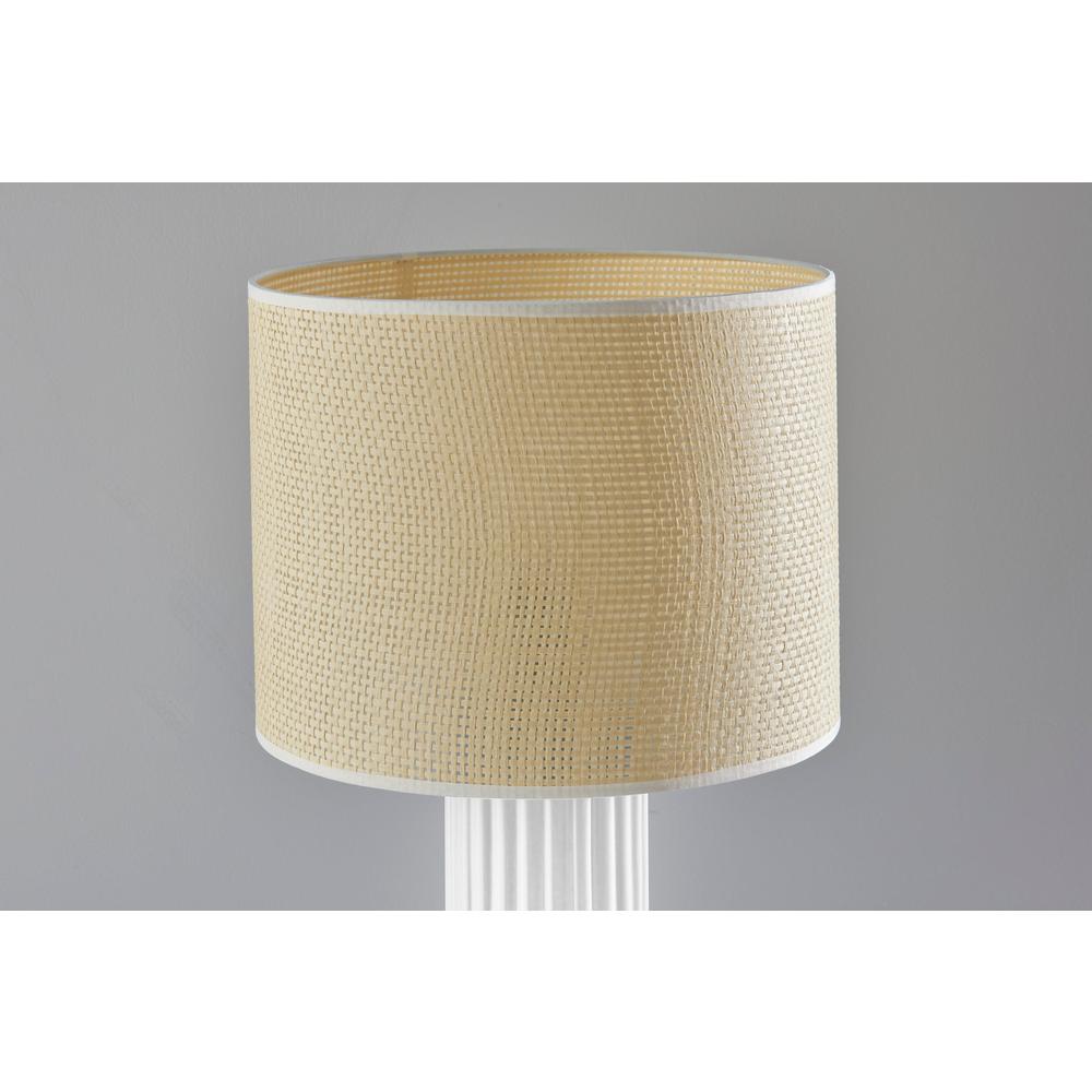 Primrose Table Lamp. Picture 4