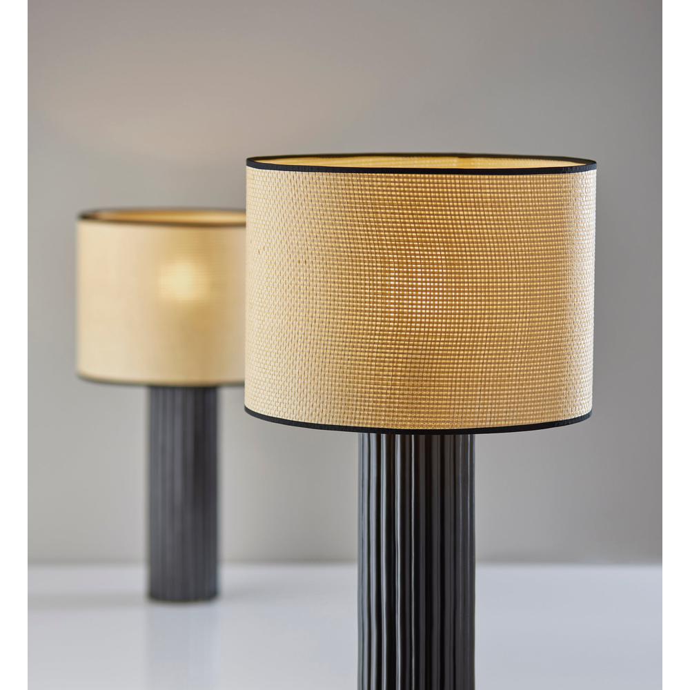 Primrose Large Table Lamp. Picture 4