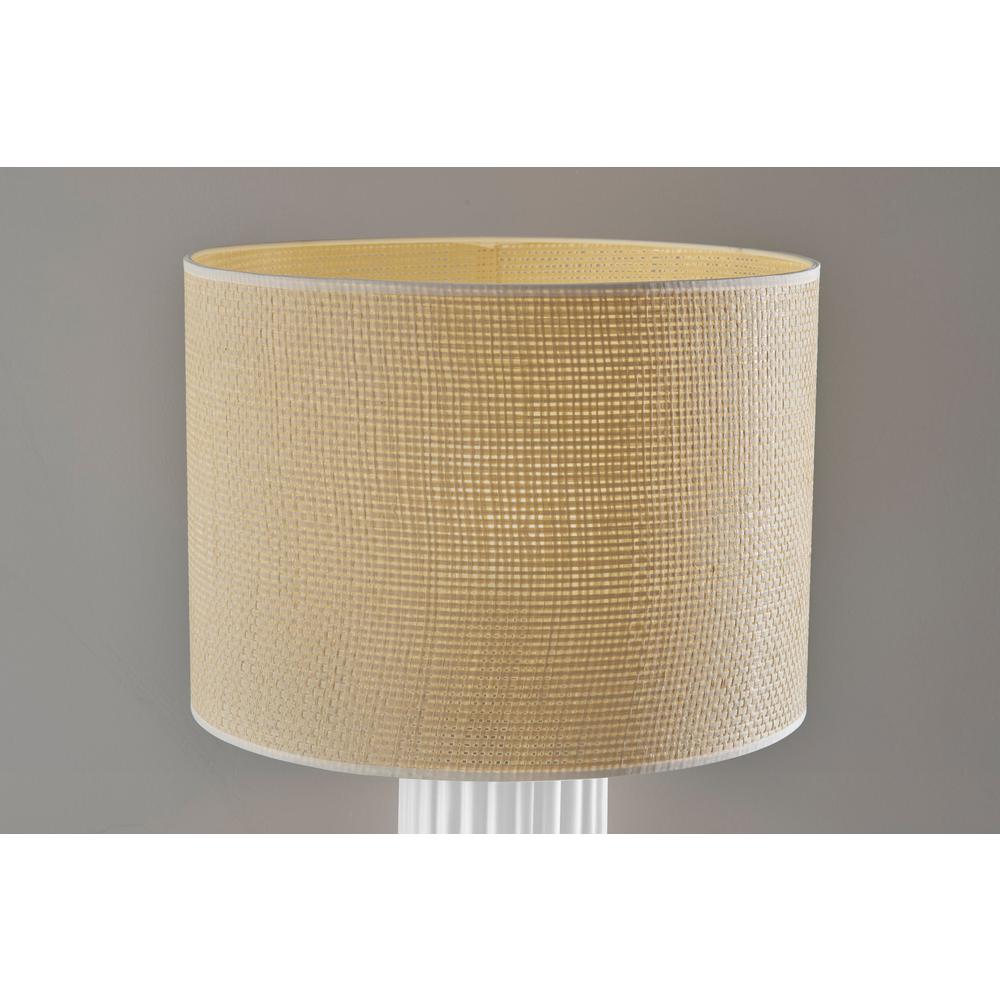 Primrose Large Table Lamp. Picture 3