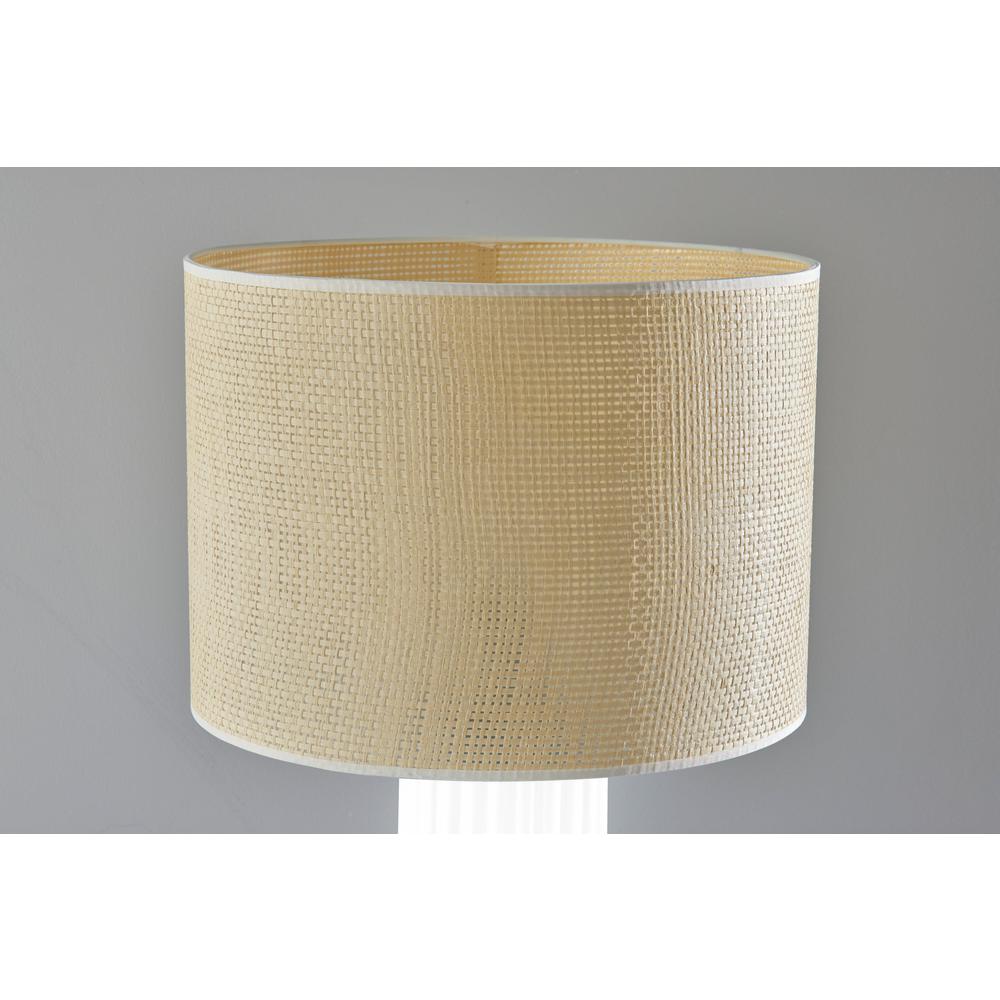Primrose Large Table Lamp. Picture 4