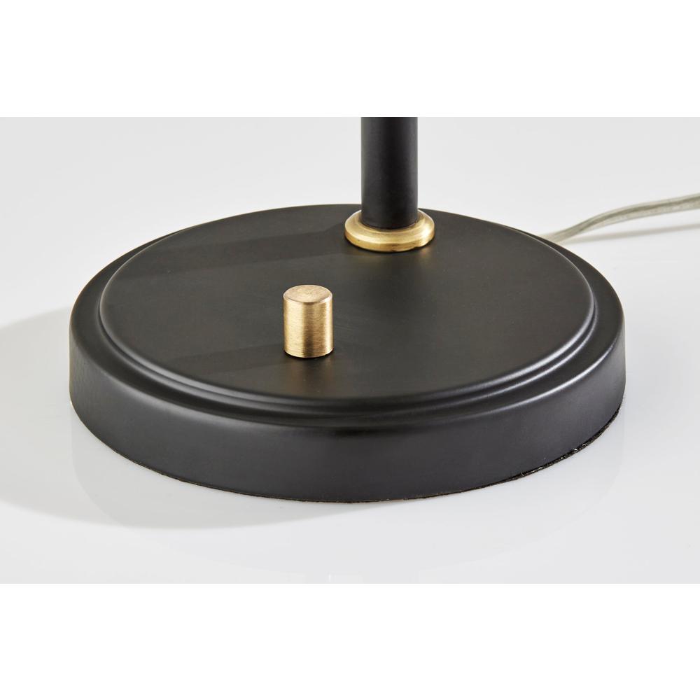 Walker Desk Lamp. Picture 4