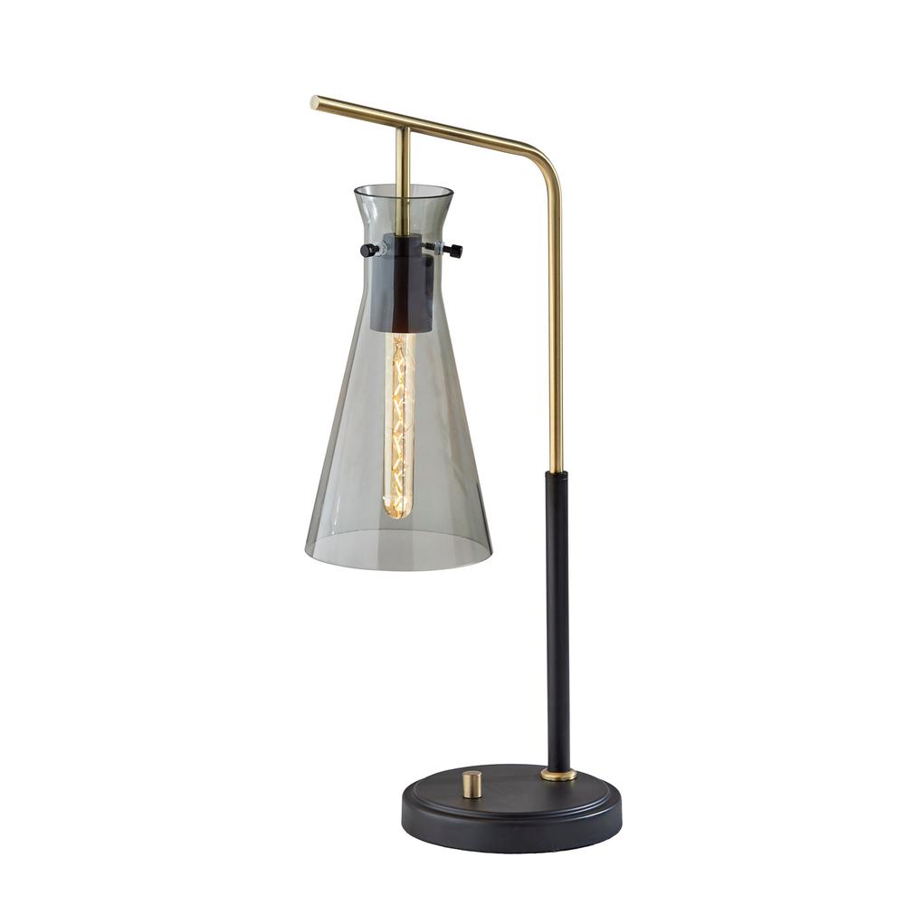 Walker Desk Lamp. Picture 1
