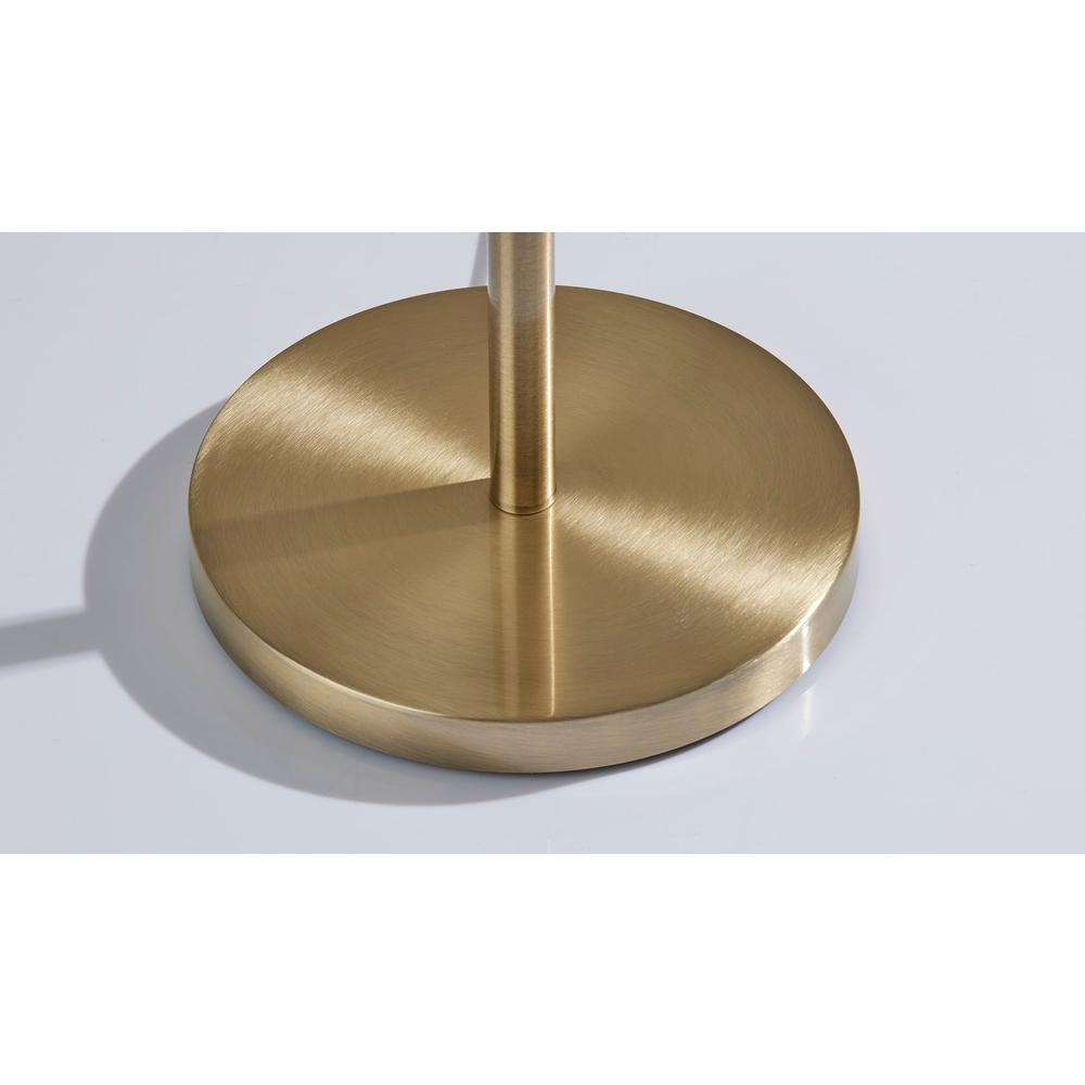 Delilah Floor Lamp. Picture 7