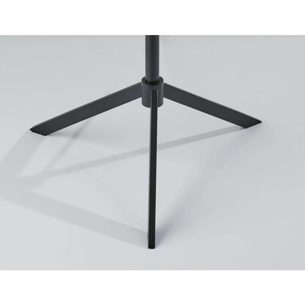 Harvey Floor Lamp. Picture 3